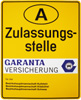 zulassungsstelle_gross
