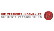 Logo IVM