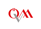 Logo ÖVM