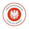 Logo Gütesiegel WKO