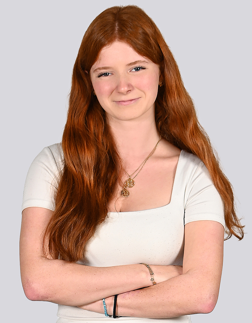 melchardt madeleine