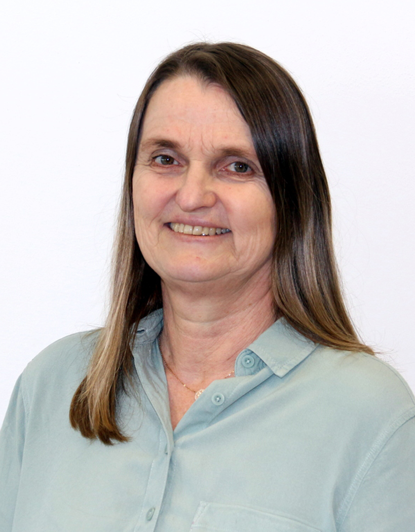 Karin Schlader