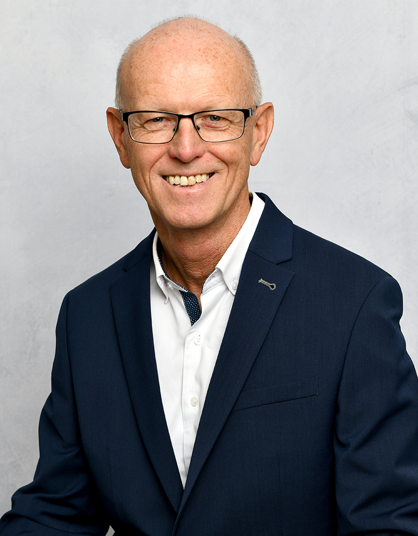 Martin Londer