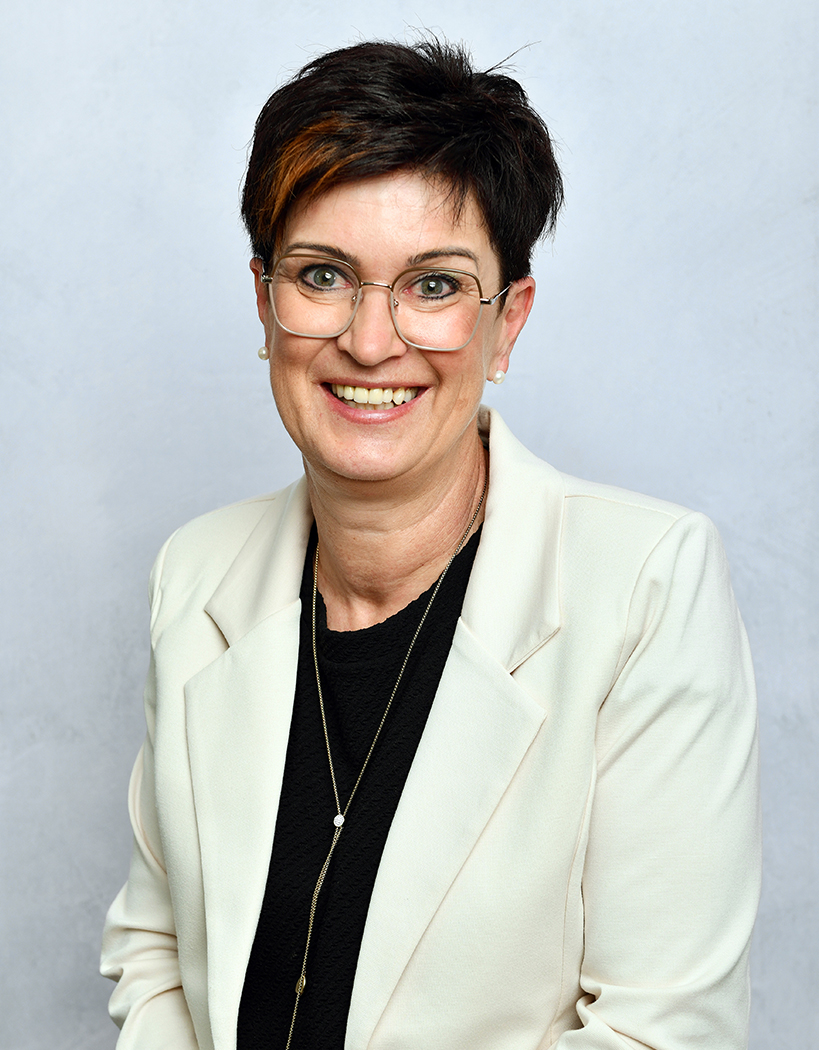 Silvia Londer