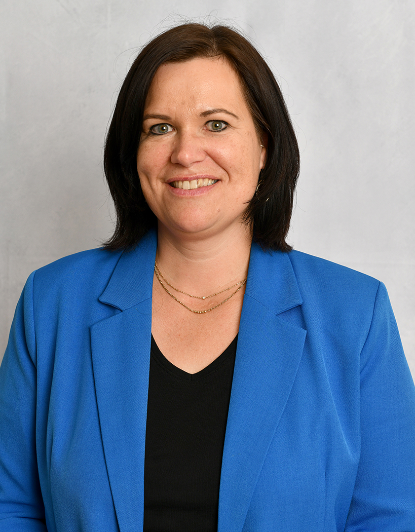 Susanne Moitzi